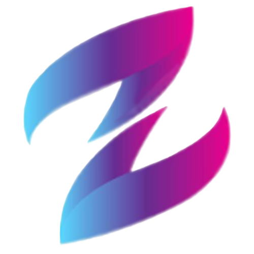 Zenthramagic